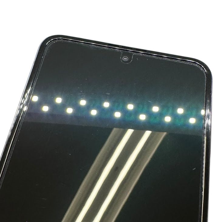 �ڥХåƥ꡼80%�ʾ��Galaxy��Z��Flip4��128GB��SC54C���ܥ�ѡ��ץ�