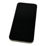 iPhone13Pro128GBɡSIMե꡼au