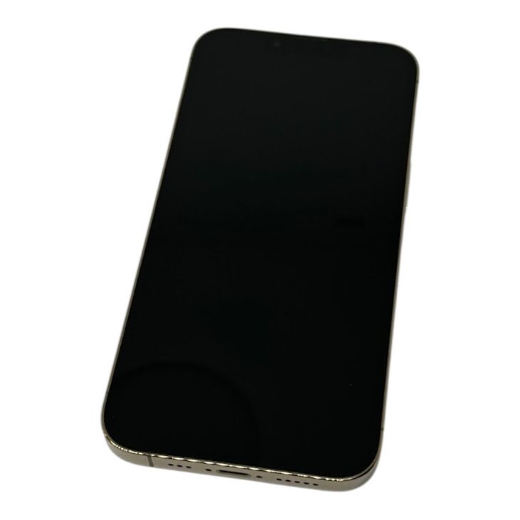 iPhone13Pro128GBɡSIMե꡼au
