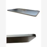 �ڥХåƥ꡼92%��iPadPro����3���塡11�������Wi��Fi��128GB�����ڡ������쥤