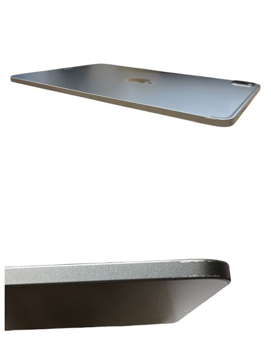 �ڥХåƥ꡼92%��iPadPro����3���塡11�������Wi��Fi��128GB�����ڡ������쥤