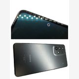 Galaxy��A53��5G��SC53C��128GB���֥�å���SIM�ե꡼���ɥ�����