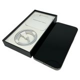 iPhone��13Pro��256GB������ե����ȡ�SIM�ե꡼�����եȥХ���