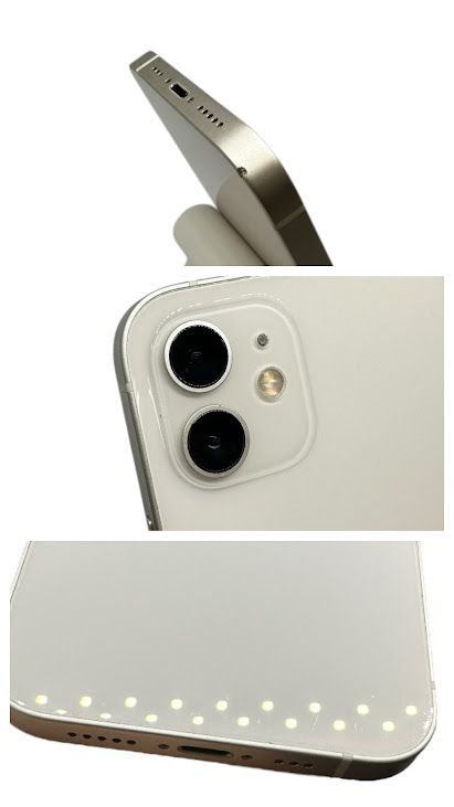 iPhone1264GBۥ磻ȡSIMե꡼au