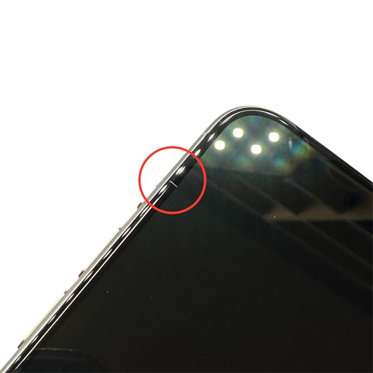 iPhone��15ProMax��512GB���ʥ���������˥��ࡡSIM�ե꡼