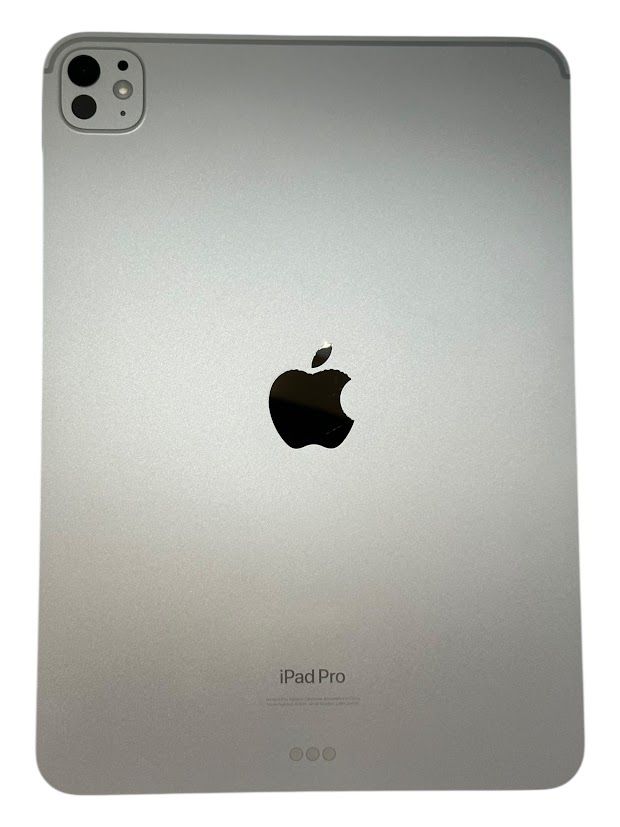 電池100% iPad Pro 第5世代 11インチ 256 GB Wi-Fi ムスビー|【バッテリー100%】iPadPro 11インチ第5世代 Wi-Fi