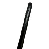 iPhone��SE����2�����128GB���֥�å���SIM�ե꡼��Y��Х�����