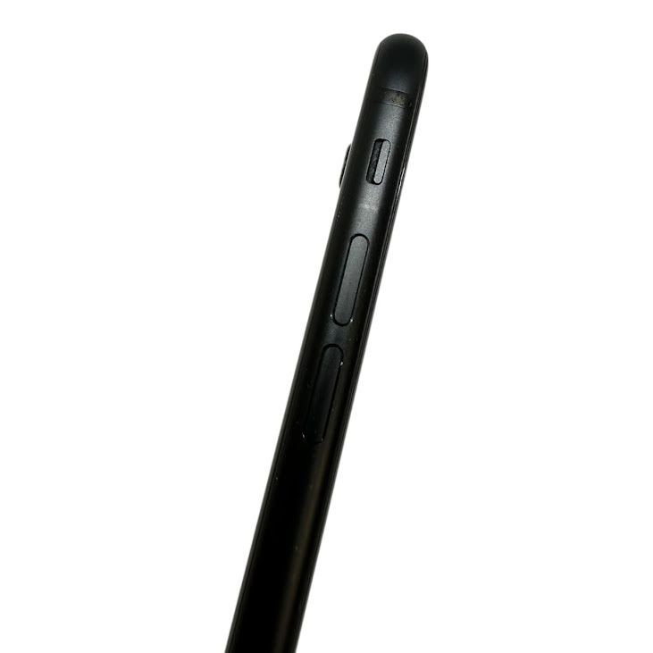 iPhone��SE����2�����128GB���֥�å���SIM�ե꡼��Y��Х�����