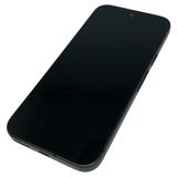 Pixel��9��128GB��Obsidian��SIM�ե꡼���ɥ�����