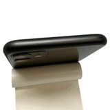 iPhone��11��128GB���֥�å���SIM�ե꡼�����եȥХ���