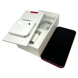 iPhone��SE����2�����64GB���ץ������ȥ�åɡ�SIM�ե꡼��au��