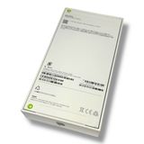 ̤ʡiPhone16Pro256GBʥ˥ࡡSIMե꡼