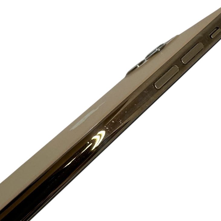 �ڥХåƥ꡼82%��iPhone��11��Pro��256GB��������ɡ�SIM�ե꡼���ɥ�����