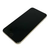 iPhone��SE����3�����64GB���������饤�ȡ�SIM�ե꡼�����եȥХ���