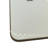 iPhone��SE����2�����128GB���ۥ磻�ȡ�SIM�ե꡼