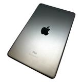 �ڥХåƥ꡼87%��iPadmini��5��Wi��Fi��Cellular��256GB�����ڡ������쥤