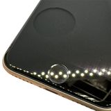 iPhone��SE����3����ˡ�256GB���������饤�ȡ�SIM�ե꡼����ŷ��Х�����