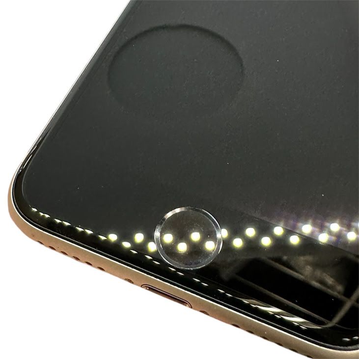 iPhone��SE����3����ˡ�256GB���������饤�ȡ�SIM�ե꡼����ŷ��Х�����