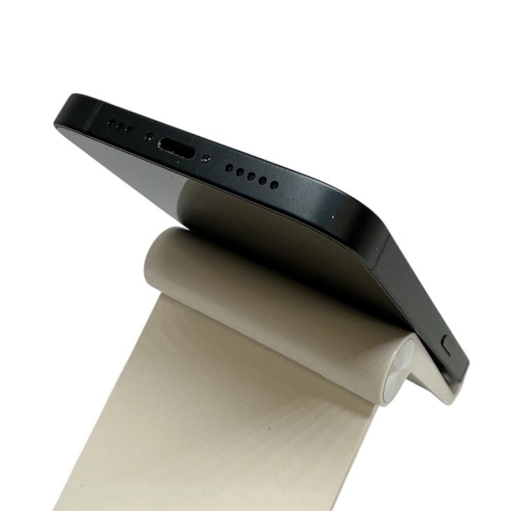 �ڥХåƥ꡼98%��iPhone��13��128GB���ߥåɥʥ��ȡ�SIM�ե꡼���ɥ�����