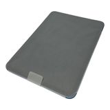 ��̤�����ʡ�iPad��11��Wi��Fi��128GB���֥롼