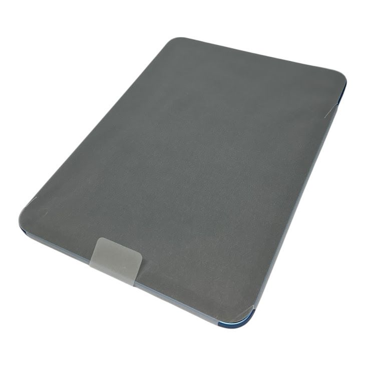 ��̤�����ʡ�iPad��11��Wi��Fi��128GB���֥롼