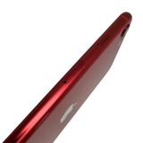 �ڥХåƥ꡼80%��iPhone��SE����2�����64GB���ץ������ȥ�åɡ�SIM�ե꡼���ɥ�����