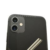 iPhone��11��128GB���֥�å���SIM�ե꡼�����եȥХ���