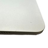 �ڥХåƥ꡼95%��iPadPro����3���塡11�������Wi��Fi��128GB������С�