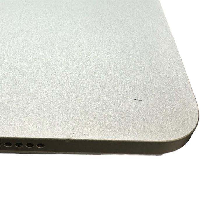 �ڥХåƥ꡼95%��iPadPro����3���塡11�������Wi��Fi��128GB������С�