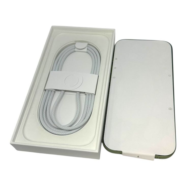 ̤ʡiPhone17256GBSIMե꡼