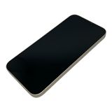 iPhone��13��128GB���������饤�ȡ�SIM�ե꡼�����եȥХ���