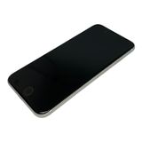 iPhone��SE����2�����64GB���ۥ磻�ȡ�SIM�ե꡼��au��