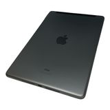 �ڥХåƥ꡼100%��iPad��9������顼��ǥ롡64GB�����ڡ������쥤��SIM�ե꡼