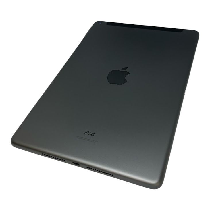 �ڥХåƥ꡼100%��iPad��9������顼��ǥ롡64GB�����ڡ������쥤��SIM�ե꡼