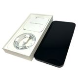 �ڥХåƥ꡼84%��iPhone��12��64GB���֥�å���SIM�ե꡼���ɥ�����