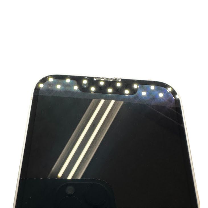 �ڥХåƥ꡼84%��iPhone��13mini��128GB���������饤�ȡ����եȥХ���