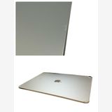 �ڥХåƥ꡼85%��iPadPro��12.9�������3���塡Wi��Fi��Cellular��1TB