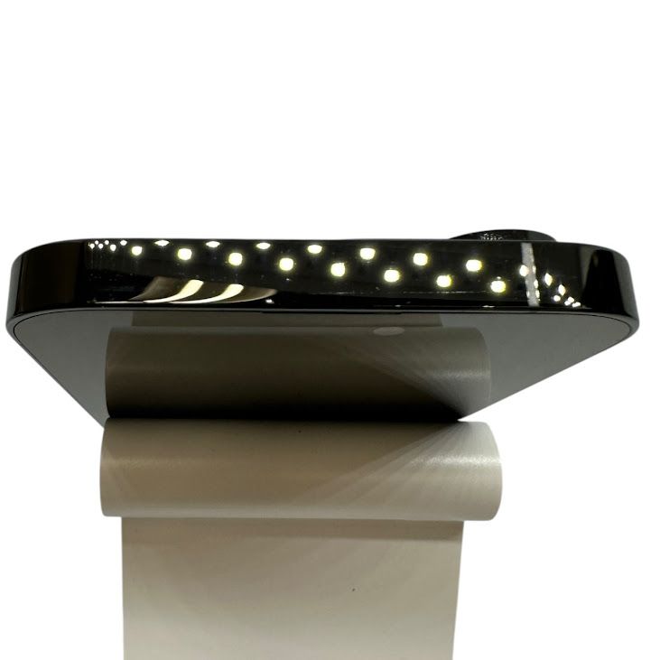 iPhone��14Pro��128GB�����ڡ����֥�å���SIM�ե꡼���ɥ�����