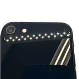 �ڥХåƥ꡼96%��iPhone��SE����3�����64GB���ߥåɥʥ��ȡ�SIM�ե꡼��au��