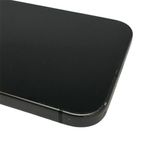 Pixel��9��128GB��Obsidian��SIM�ե꡼���ɥ�����