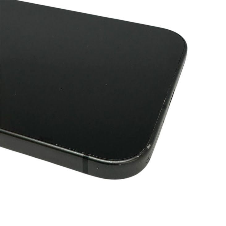 Pixel��9��128GB��Obsidian��SIM�ե꡼���ɥ�����