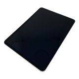 ڥХåƥ꡼94%iPadPro114塡WiFi256GBС