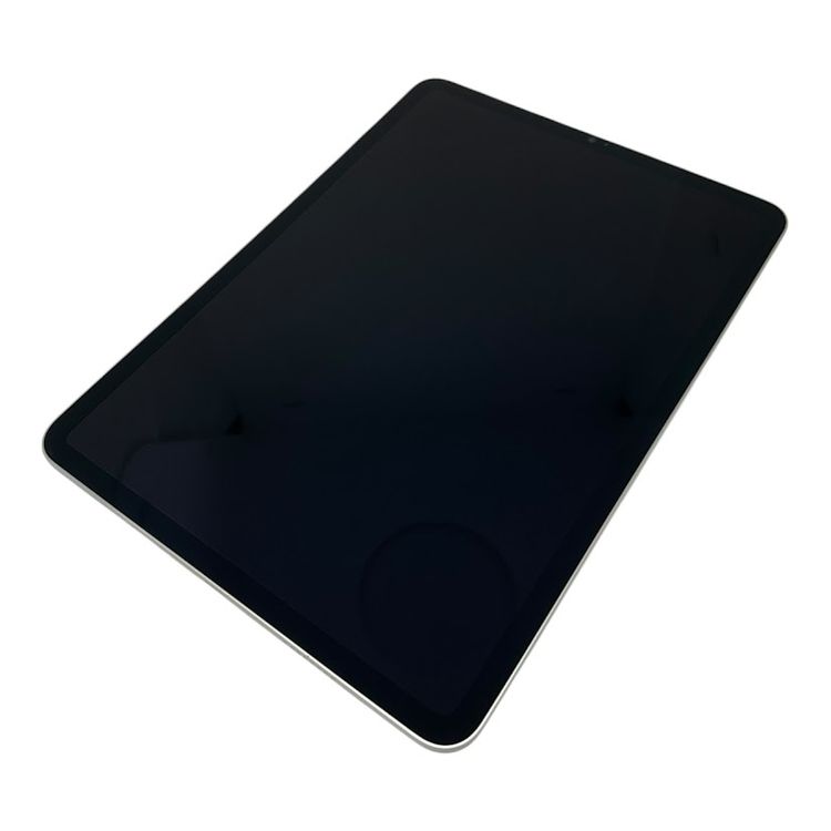 ڥХåƥ꡼94%iPadPro114塡WiFi256GBС