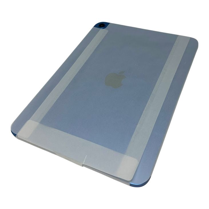 ��̤�����ʡ�iPad��11��Wi��Fi��128GB���֥롼