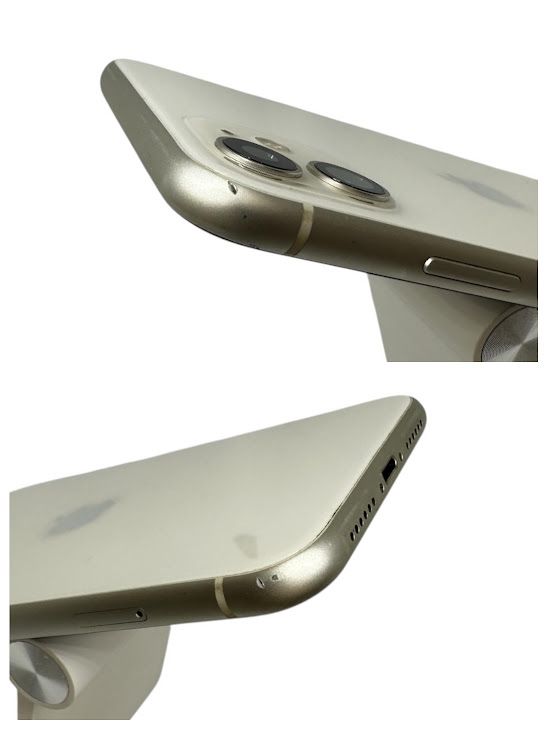 iPhone��11��128GB���ۥ磻�ȡ�SIM�ե꡼�����եȥХ���