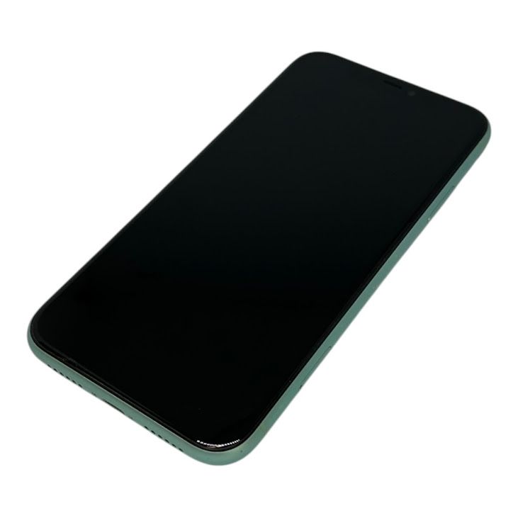 iPhone��11��128GB�����꡼��SIM�ե꡼�����եȥХ���