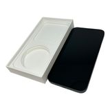 �ڥХåƥ꡼86%��iPhone��13��128GB���ߥåɥʥ��ȡ�SIM�ե꡼��Y��Х�����