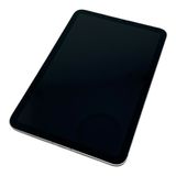 ڥХåƥ꡼100%iPadmini7顼ǥ롡128GB쥤SIMե꡼au