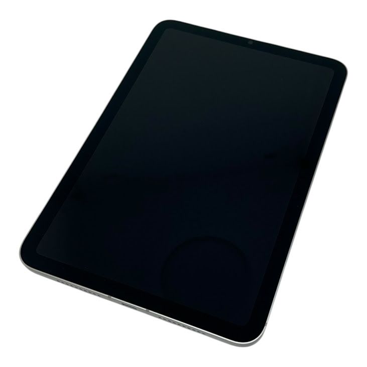 ڥХåƥ꡼100%iPadmini7顼ǥ롡128GB쥤SIMե꡼au
