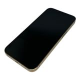 �ڥХåƥ꡼81%��iPhone��13Pro��256GB��������ɡ�SIM�ե꡼���ɥ�����